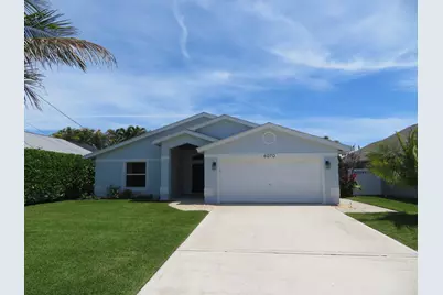 6070 Garrett Street, Jupiter, FL 33458 - Photo 1