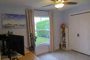 6070 Garrett St, Jupiter, FL 33458 - Photo 12
