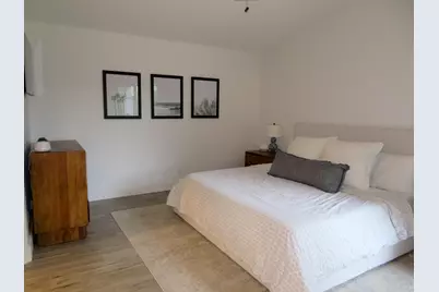 6070 Garrett Street, Jupiter, FL 33458 - Photo 8