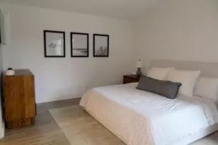 6070 Garrett St, Jupiter, FL 33458 - Photo 8