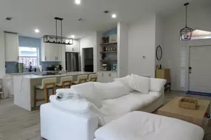 6070 Garrett St, Jupiter, FL 33458 - Photo 4