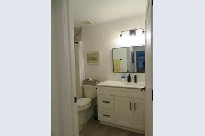 6070 Garrett Street, Jupiter, FL 33458 - Photo 16