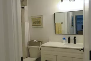 6070 Garrett St, Jupiter, FL 33458 - Photo 16