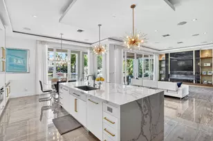 39 Pelican Dr, Fort Lauderdale, FL 33301 - Photo 26
