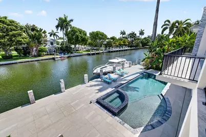 39 Pelican Drive, Fort Lauderdale, FL 33301 - Photo 48