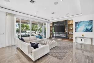 39 Pelican Dr, Fort Lauderdale, FL 33301 - Photo 10
