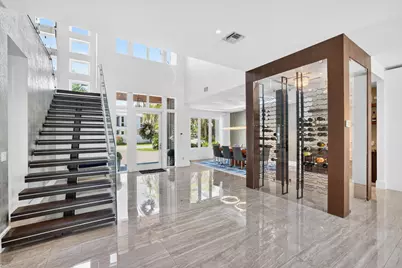 39 Pelican Drive, Fort Lauderdale, FL 33301 - Photo 18