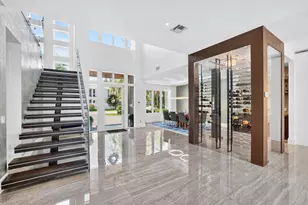 39 Pelican Dr, Fort Lauderdale, FL 33301 - Photo 18