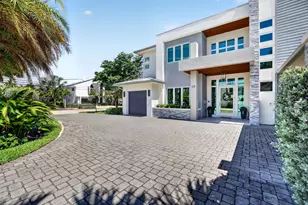 39 Pelican Dr, Fort Lauderdale, FL 33301 - Photo 6