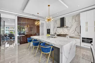 39 Pelican Dr, Fort Lauderdale, FL 33301 - Photo 22