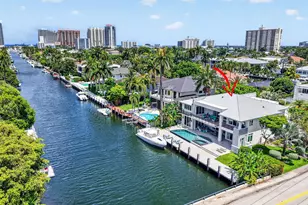 39 Pelican Dr, Fort Lauderdale, FL 33301 - Photo 96