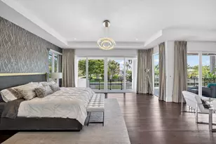39 Pelican Dr, Fort Lauderdale, FL 33301 - Photo 38