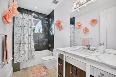 39 Pelican Drive, Fort Lauderdale, FL 33301 - Photo 60