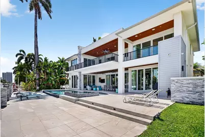 39 Pelican Drive, Fort Lauderdale, FL 33301 - Photo 86