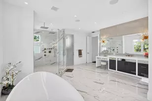 39 Pelican Dr, Fort Lauderdale, FL 33301 - Photo 44