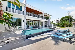 39 Pelican Dr, Fort Lauderdale, FL 33301 - Photo 90