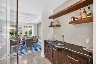39 Pelican Dr, Fort Lauderdale, FL 33301 - Photo 16