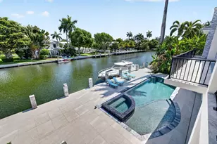 39 Pelican Dr, Fort Lauderdale, FL 33301 - Photo 50