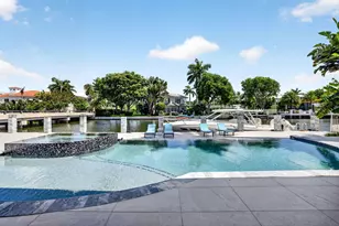 39 Pelican Dr, Fort Lauderdale, FL 33301 - Photo 82