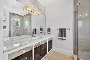 39 Pelican Dr, Fort Lauderdale, FL 33301 - Photo 58