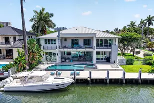 39 Pelican Dr, Fort Lauderdale, FL 33301 - Photo 98