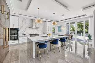 39 Pelican Dr, Fort Lauderdale, FL 33301 - Photo 22