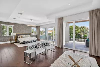 39 Pelican Drive, Fort Lauderdale, FL 33301 - Photo 36