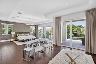 39 Pelican Dr, Fort Lauderdale, FL 33301 - Photo 36
