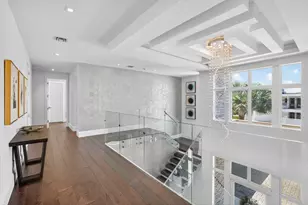 39 Pelican Dr, Fort Lauderdale, FL 33301 - Photo 34