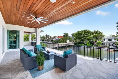 39 Pelican Drive, Fort Lauderdale, FL 33301 - Photo 52