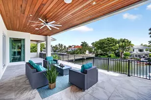 39 Pelican Dr, Fort Lauderdale, FL 33301 - Photo 52