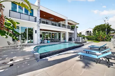 39 Pelican Drive, Fort Lauderdale, FL 33301 - Photo 92