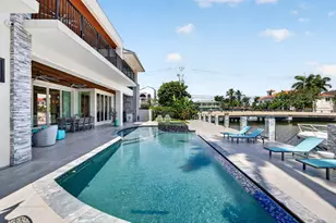 39 Pelican Dr, Fort Lauderdale, FL 33301 - Photo 90