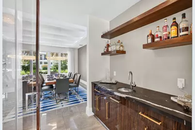 39 Pelican Drive, Fort Lauderdale, FL 33301 - Photo 14