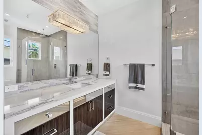 39 Pelican Drive, Fort Lauderdale, FL 33301 - Photo 56
