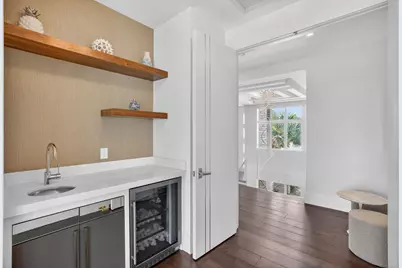 39 Pelican Drive, Fort Lauderdale, FL 33301 - Photo 48