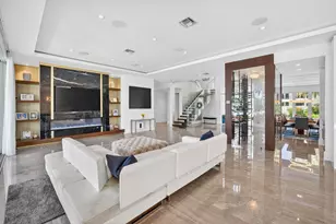 39 Pelican Dr, Fort Lauderdale, FL 33301 - Photo 12