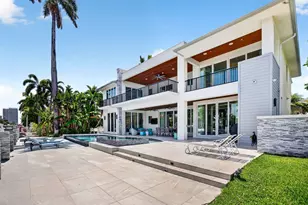 39 Pelican Dr, Fort Lauderdale, FL 33301 - Photo 88