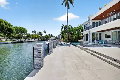39 Pelican Drive, Fort Lauderdale, FL 33301 - Photo 84