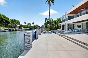 39 Pelican Dr, Fort Lauderdale, FL 33301 - Photo 84