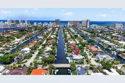 39 Pelican Drive, Fort Lauderdale, FL 33301 - Photo 100