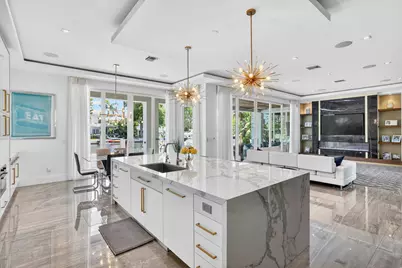 39 Pelican Drive, Fort Lauderdale, FL 33301 - Photo 24