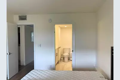 1030 Rexford B, Boca Raton, FL 33434 - Photo 12