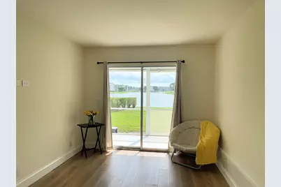 1030 Rexford B, Boca Raton, FL 33434 - Photo 18