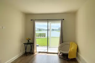 1030 Rexford B, Boca Raton, FL 33434 - Photo 18