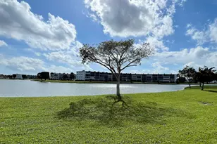 1030 Rexford B, Boca Raton, FL 33434 - Photo 26