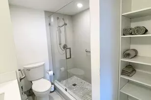 1030 Rexford B, Boca Raton, FL 33434 - Photo 16