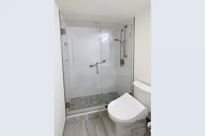 1030 Rexford B, Boca Raton, FL 33434 - Photo 22