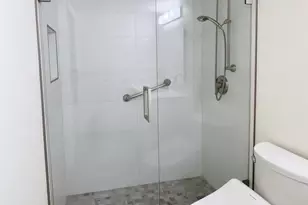 1030 Rexford B, Boca Raton, FL 33434 - Photo 22
