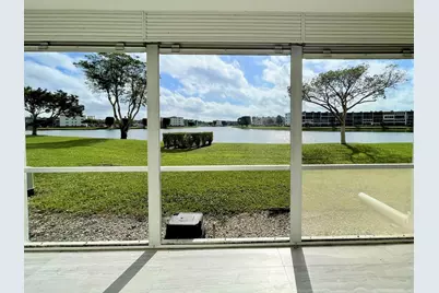 1030 Rexford B, Boca Raton, FL 33434 - Photo 24
